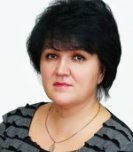 Богомолова Рамзия Мунавировна Директор Муниципальное бюджетное учреждение дополнительного образования «Центр внешкольной работы» Московского района города Казани